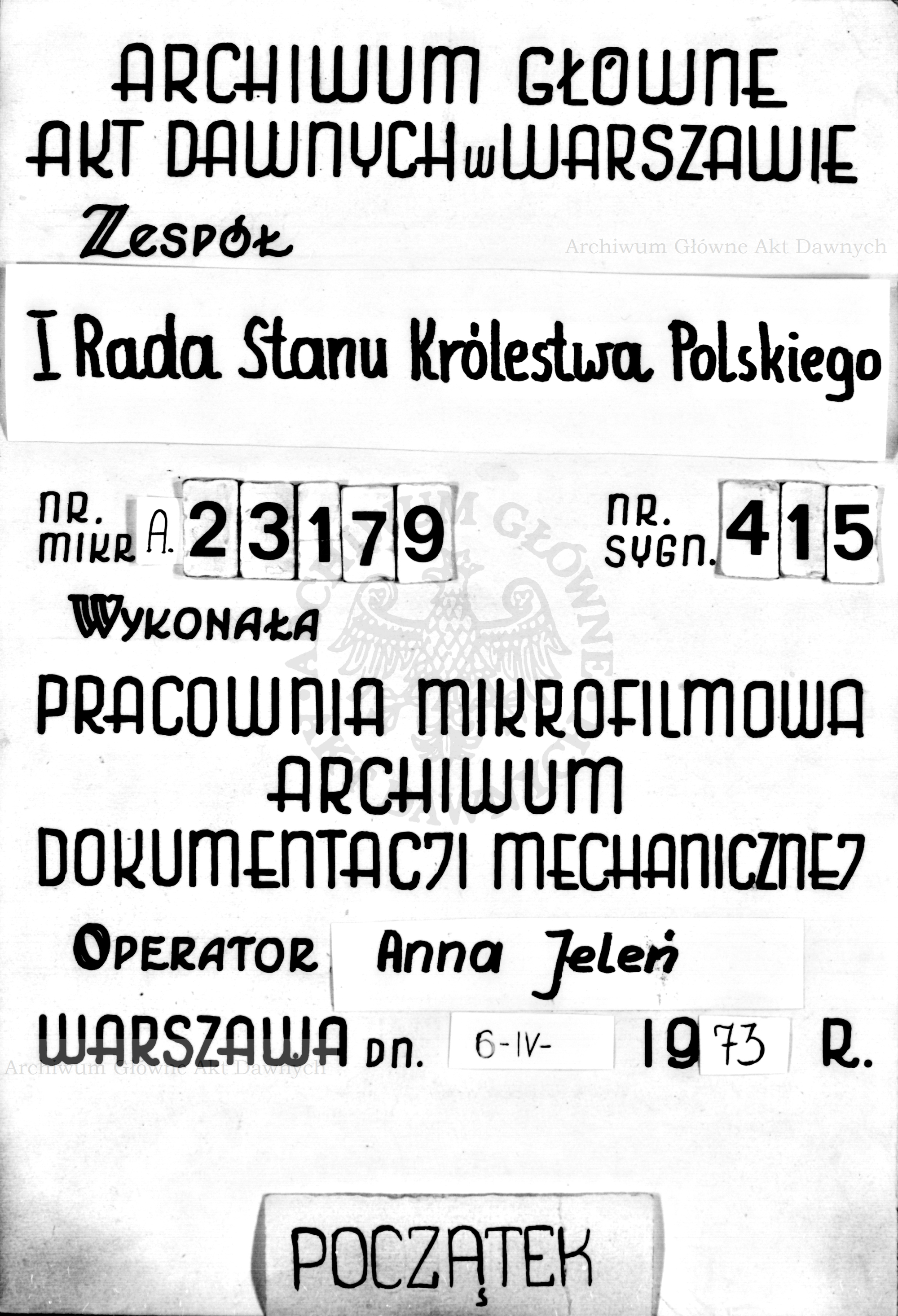 PL_1_184_415_0000-tablica poczatkowa